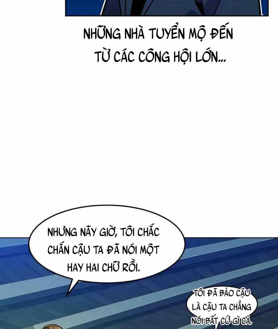 Đi Săn Tự Động Bằng Phân Thân Chapter 11 - Trang 2