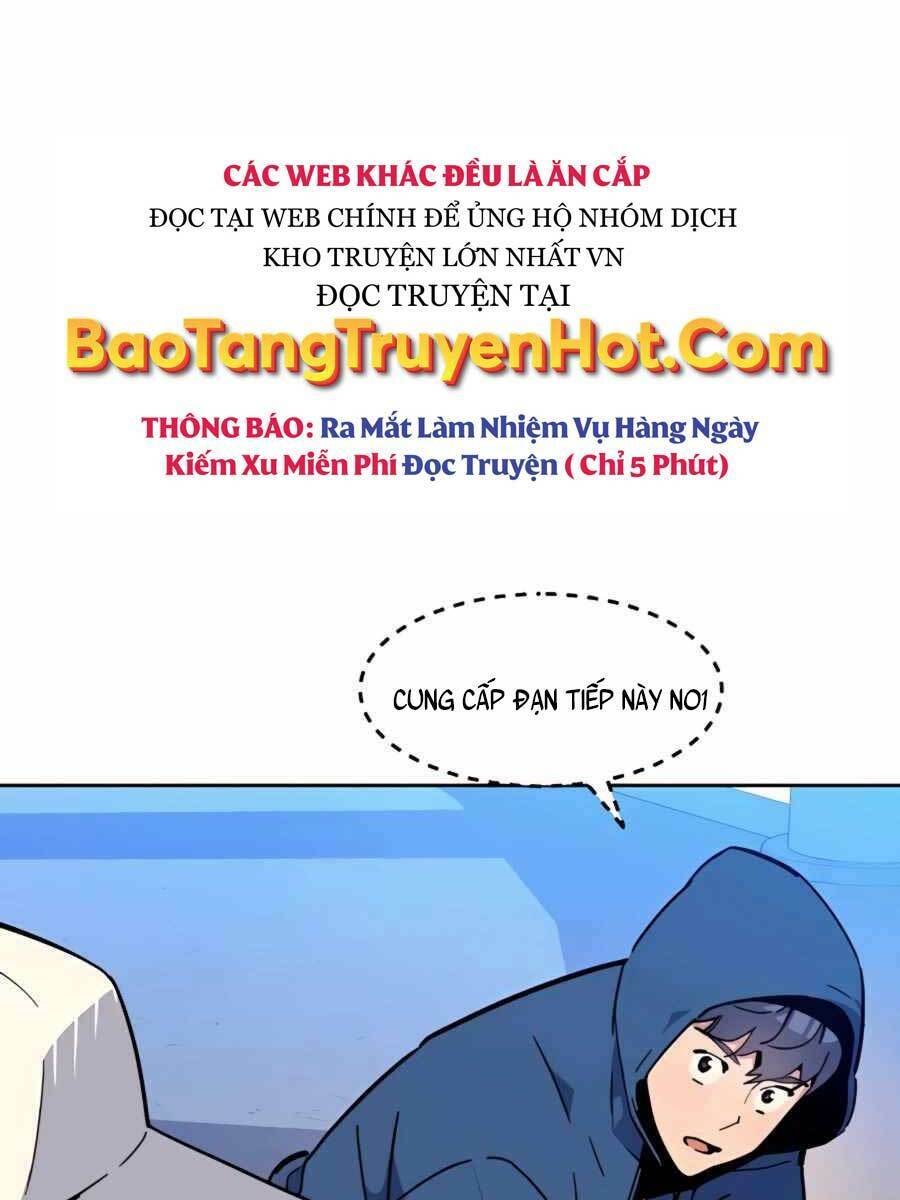 Đi Săn Tự Động Bằng Phân Thân Chapter 11 - Trang 2