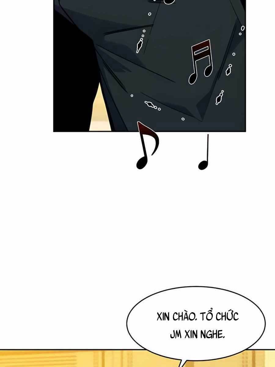 Đi Săn Tự Động Bằng Phân Thân Chapter 11 - Trang 2