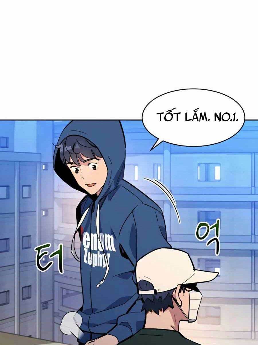 Đi Săn Tự Động Bằng Phân Thân Chapter 11 - Trang 2