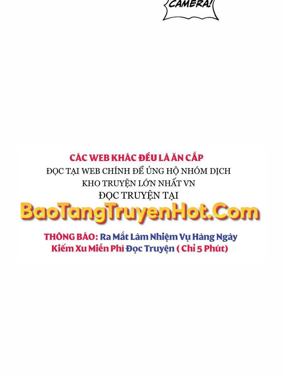 Đi Săn Tự Động Bằng Phân Thân Chapter 11 - Trang 2