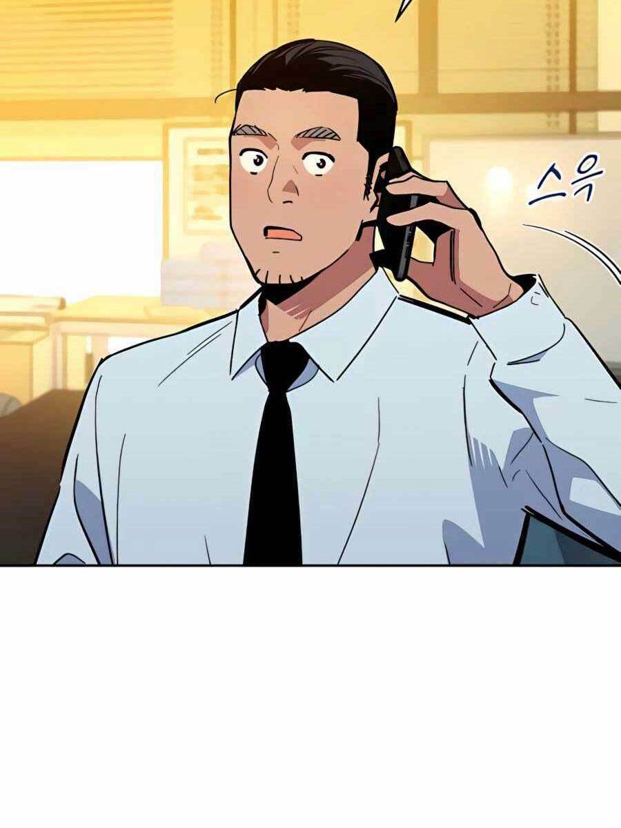 Đi Săn Tự Động Bằng Phân Thân Chapter 11 - Trang 2