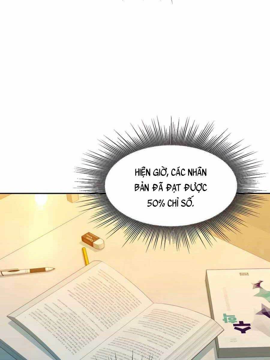 Đi Săn Tự Động Bằng Phân Thân Chapter 11 - Trang 2