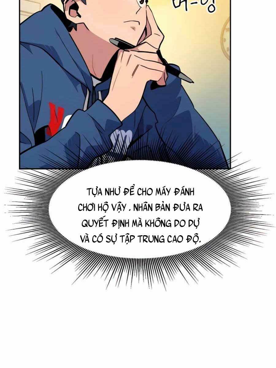 Đi Săn Tự Động Bằng Phân Thân Chapter 11 - Trang 2