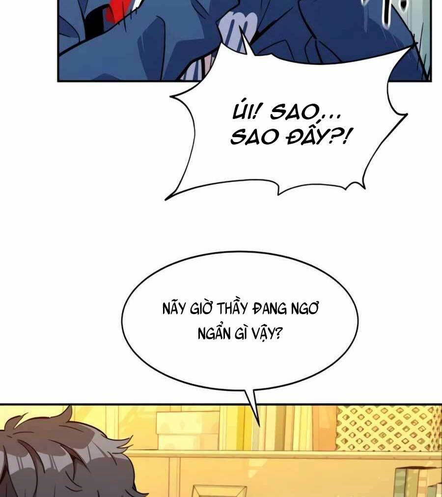 Đi Săn Tự Động Bằng Phân Thân Chapter 11 - Trang 2