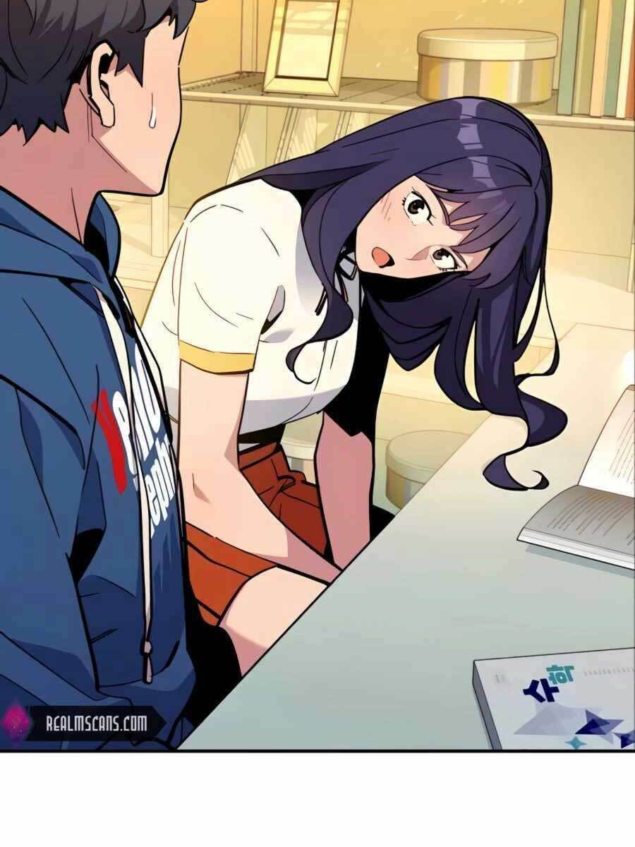 Đi Săn Tự Động Bằng Phân Thân Chapter 11 - Trang 2