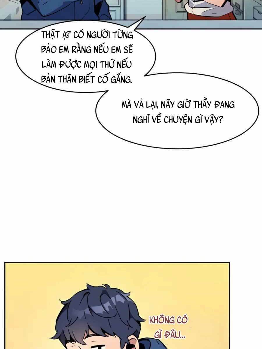 Đi Săn Tự Động Bằng Phân Thân Chapter 11 - Trang 2