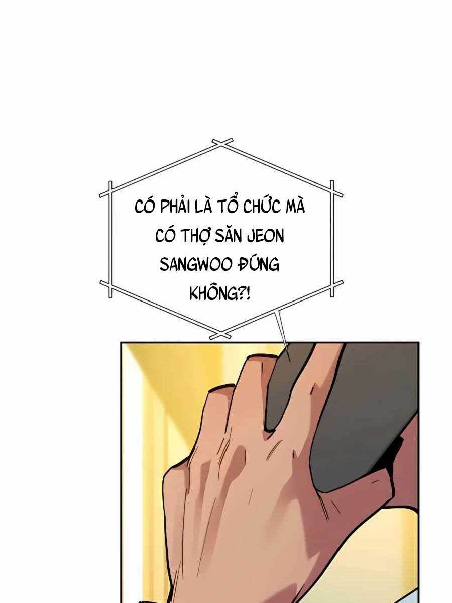 Đi Săn Tự Động Bằng Phân Thân Chapter 11 - Trang 2