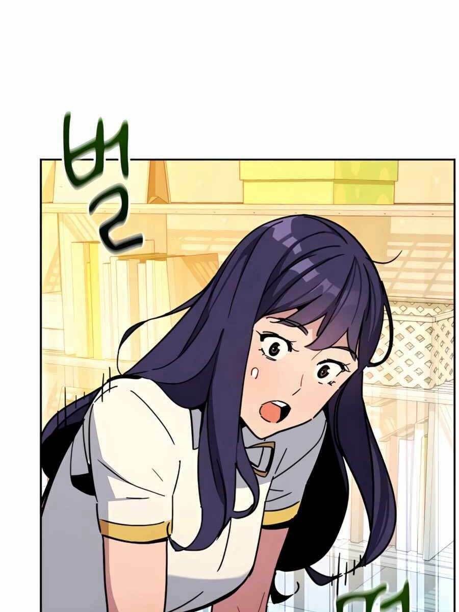 Đi Săn Tự Động Bằng Phân Thân Chapter 11 - Trang 2