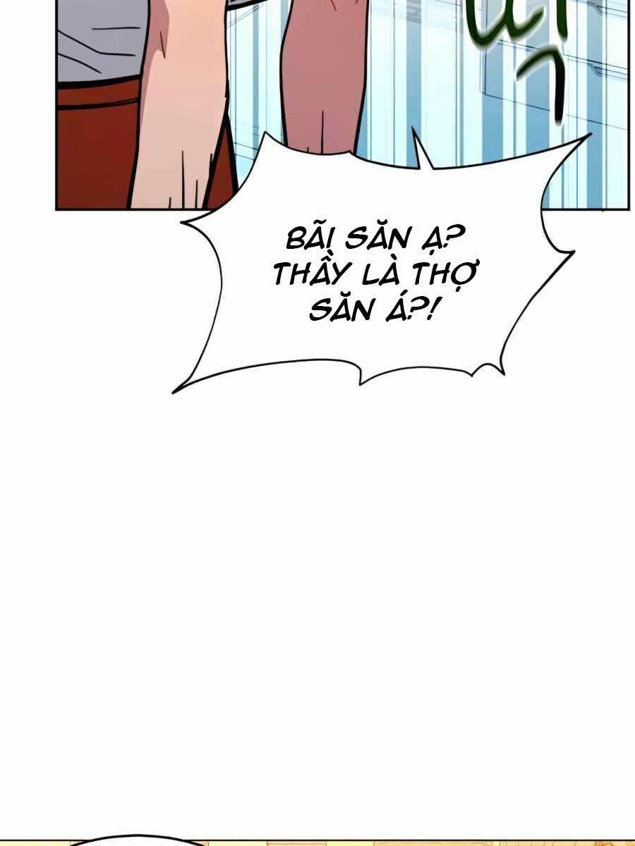 Đi Săn Tự Động Bằng Phân Thân Chapter 11 - Trang 2