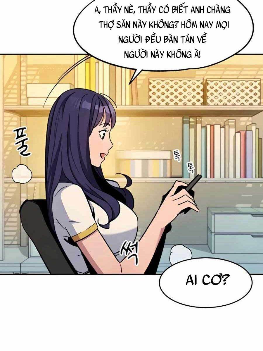 Đi Săn Tự Động Bằng Phân Thân Chapter 11 - Trang 2