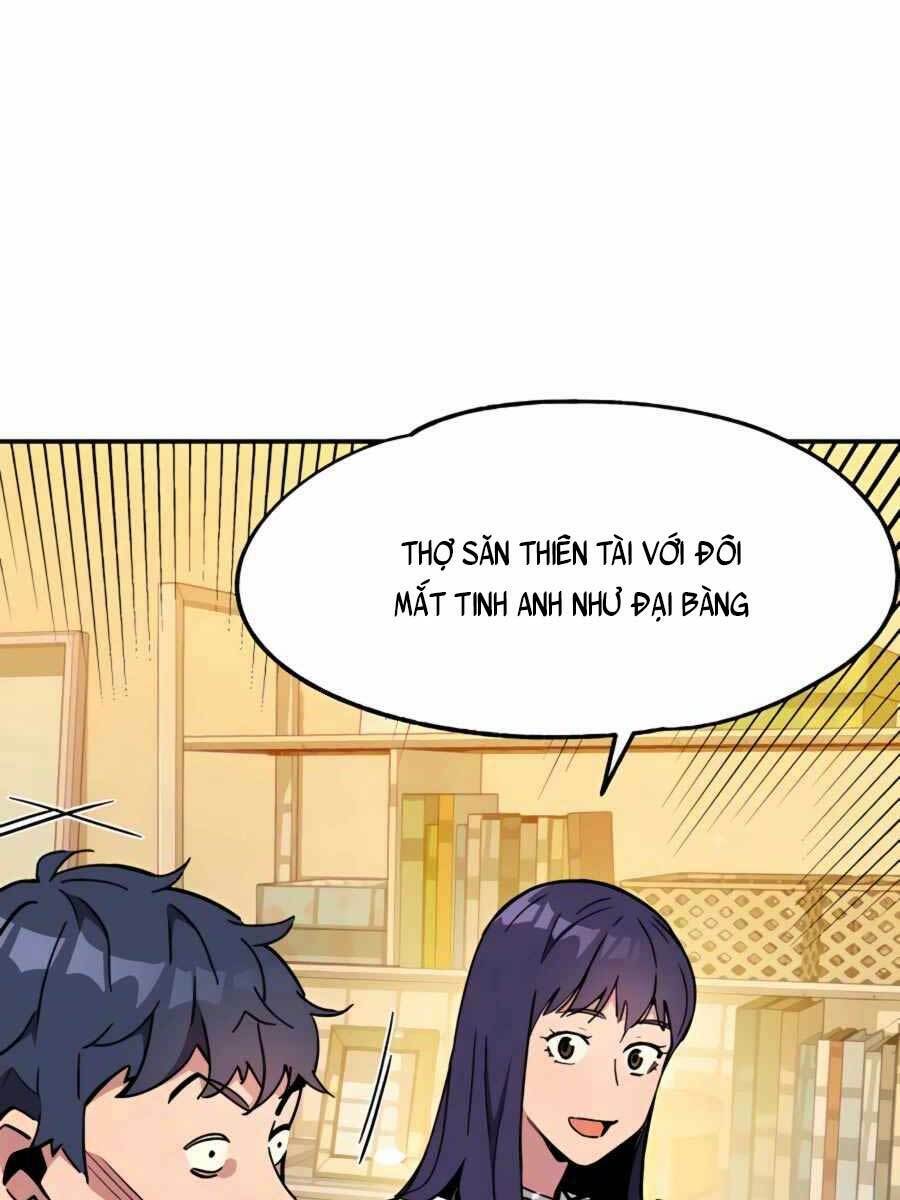 Đi Săn Tự Động Bằng Phân Thân Chapter 11 - Trang 2