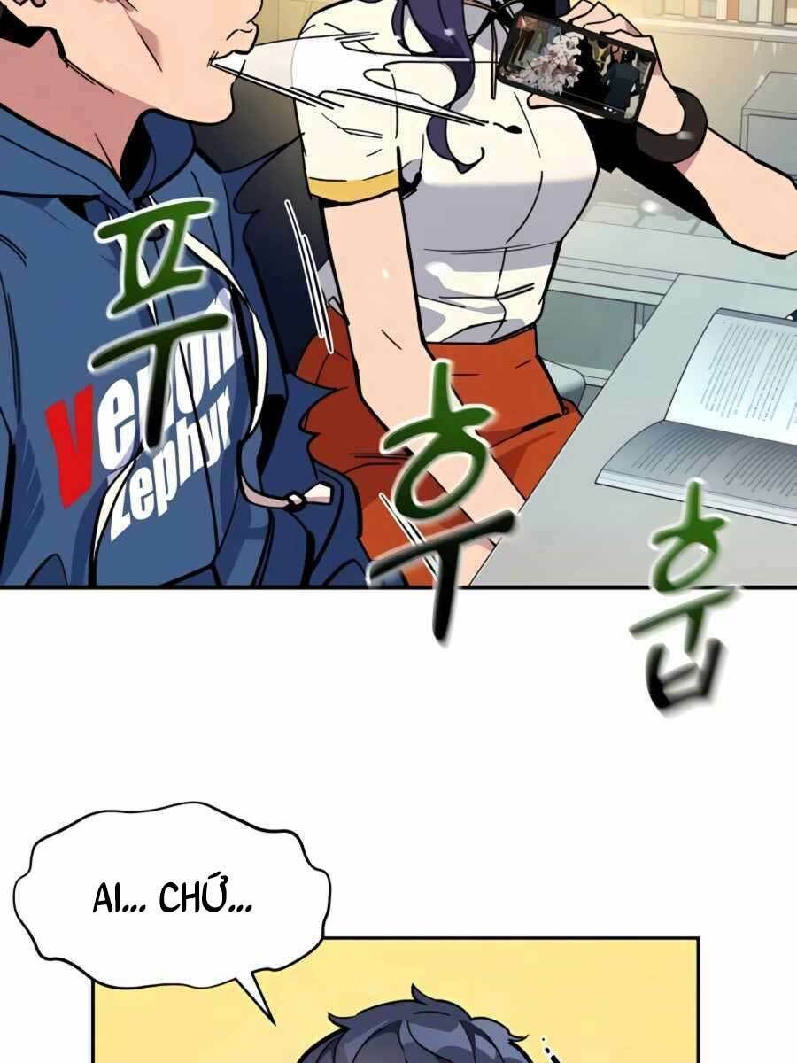 Đi Săn Tự Động Bằng Phân Thân Chapter 11 - Trang 2