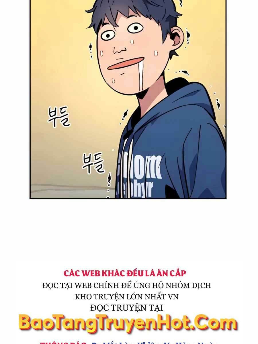Đi Săn Tự Động Bằng Phân Thân Chapter 11 - Trang 2