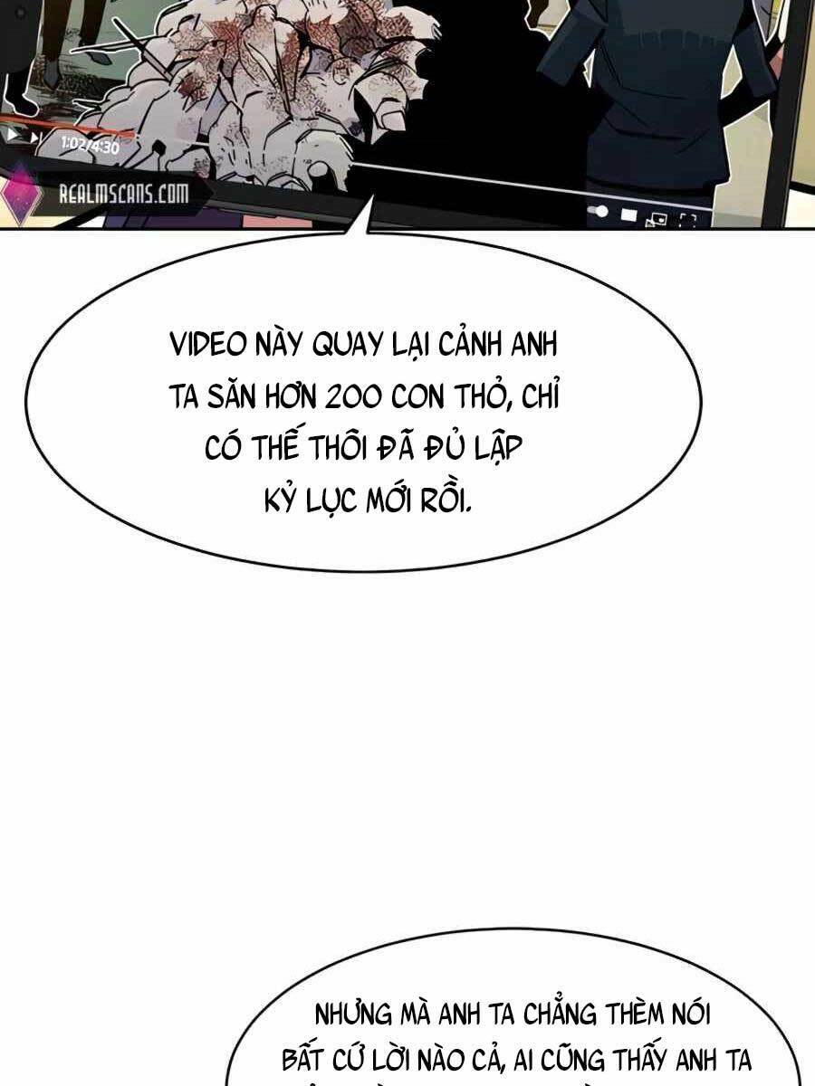 Đi Săn Tự Động Bằng Phân Thân Chapter 11 - Trang 2