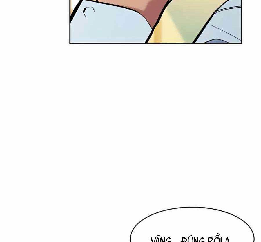 Đi Săn Tự Động Bằng Phân Thân Chapter 11 - Trang 2