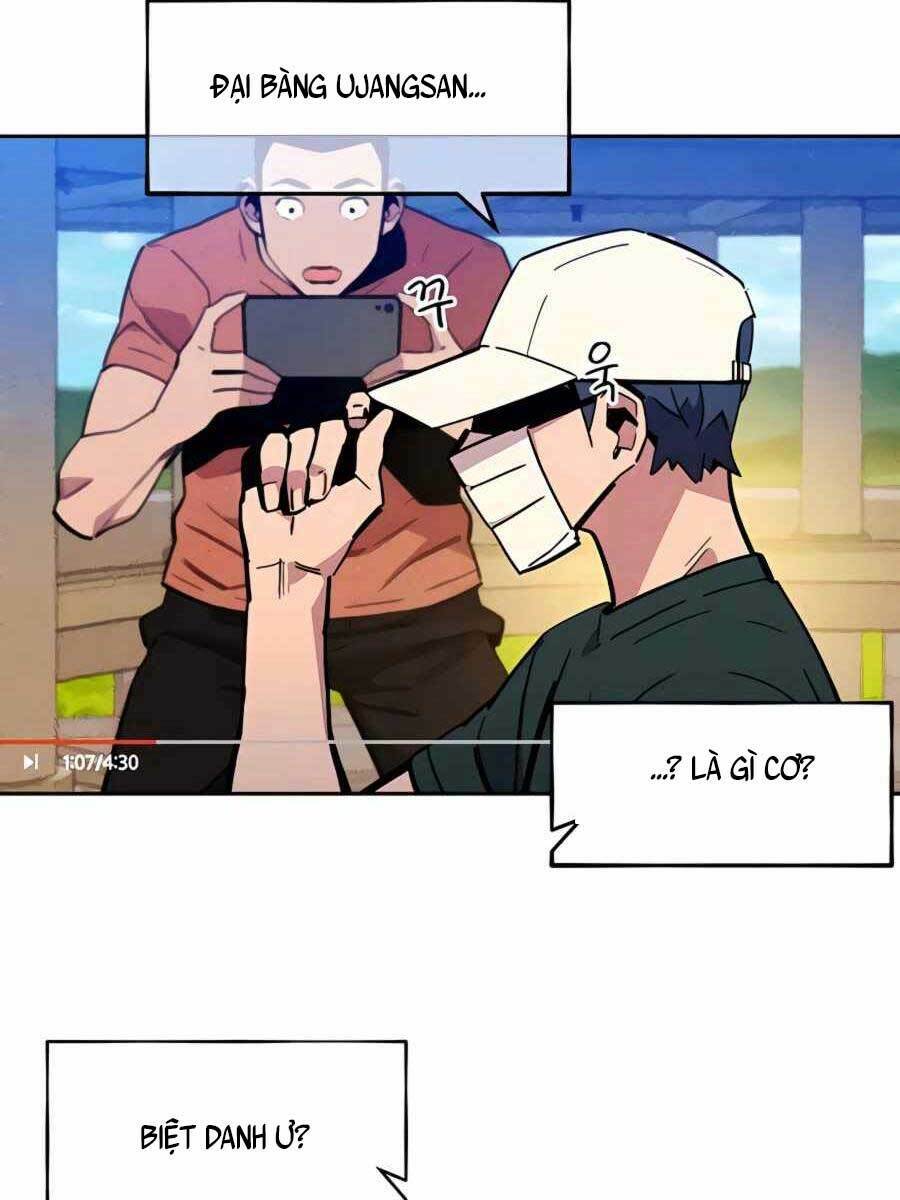 Đi Săn Tự Động Bằng Phân Thân Chapter 11 - Trang 2