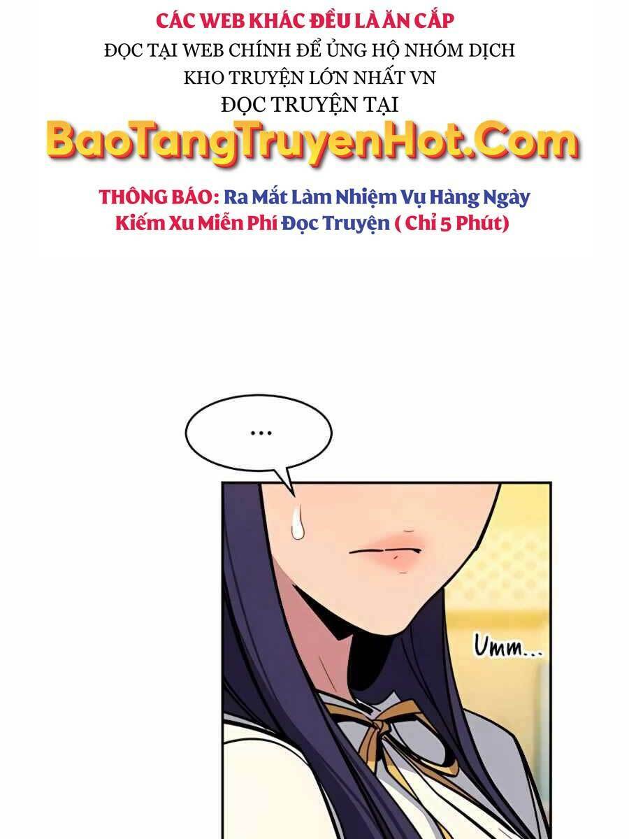 Đi Săn Tự Động Bằng Phân Thân Chapter 11 - Trang 2