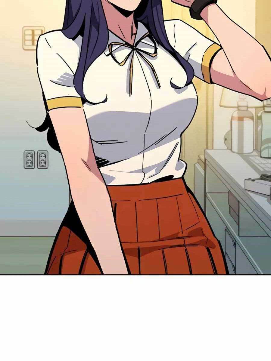 Đi Săn Tự Động Bằng Phân Thân Chapter 11 - Trang 2