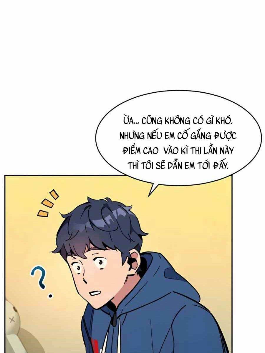 Đi Săn Tự Động Bằng Phân Thân Chapter 11 - Trang 2