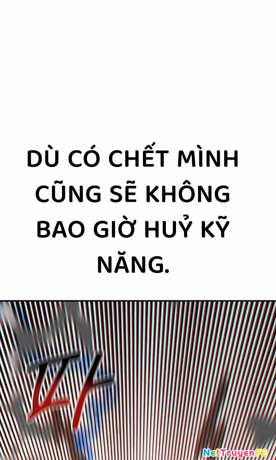 Đi Săn Tự Động Bằng Phân Thân Chapter 110 - Trang 2