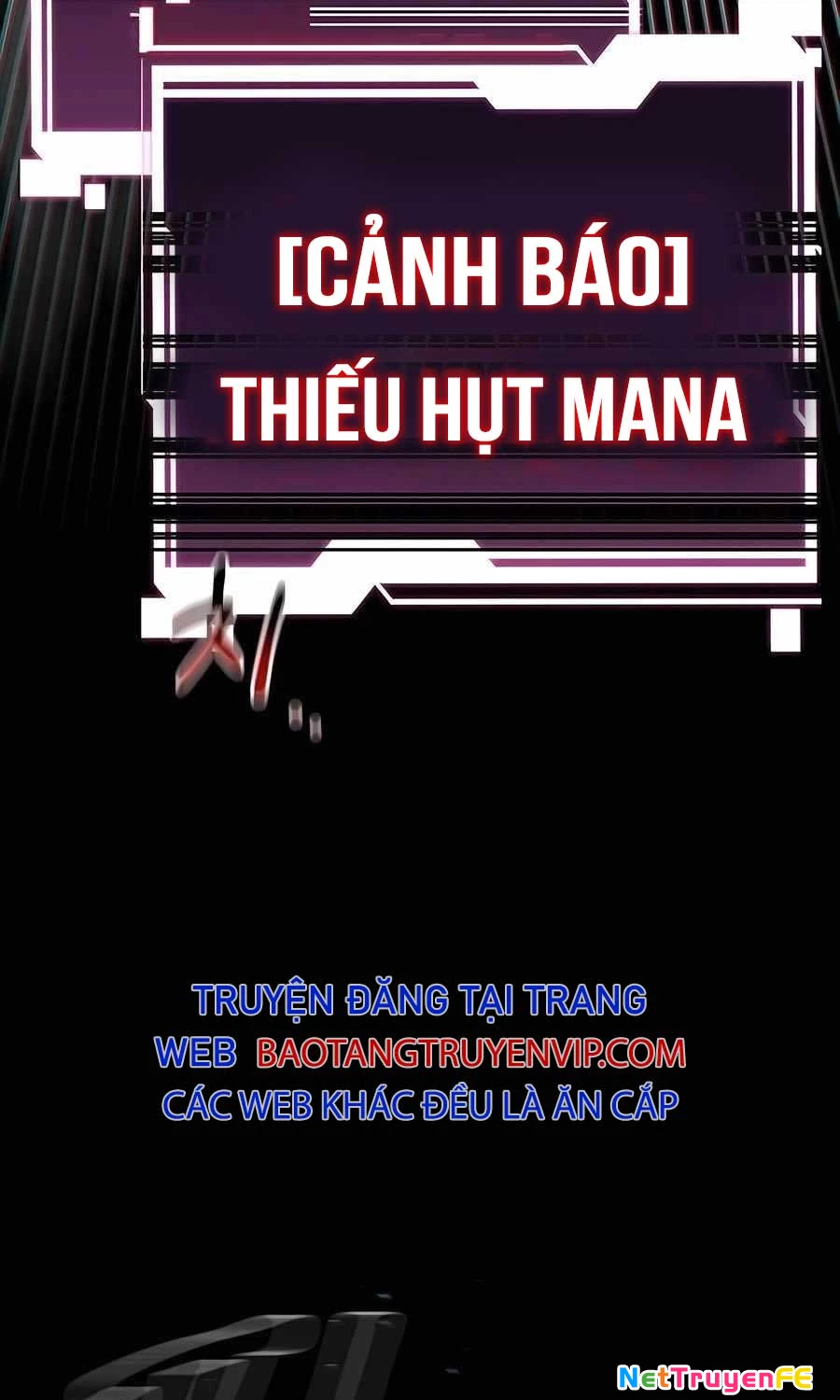 Đi Săn Tự Động Bằng Phân Thân Chapter 110 - Trang 2