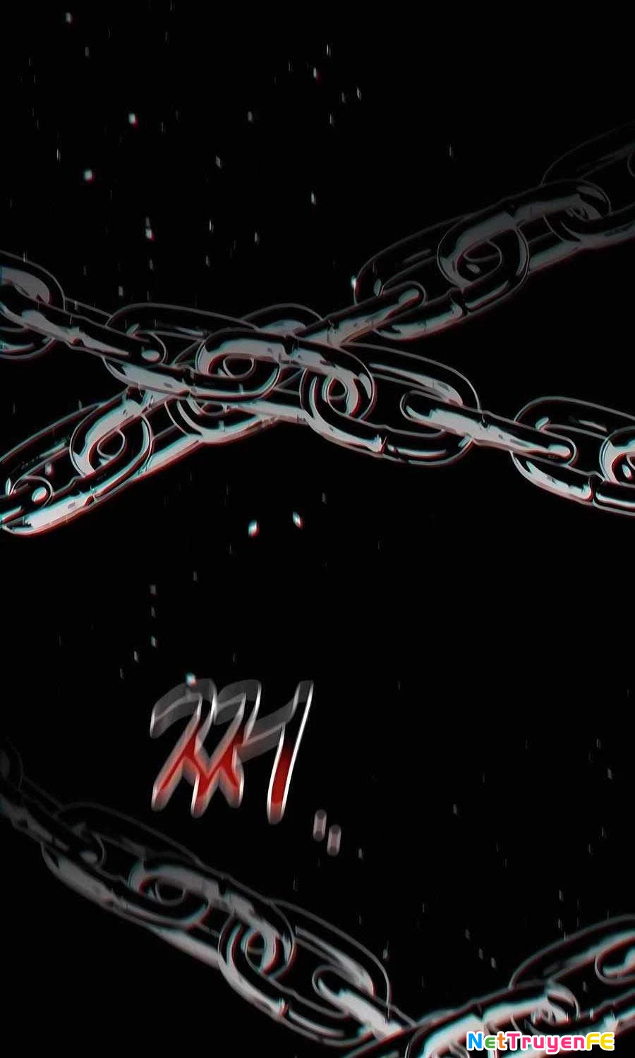 Đi Săn Tự Động Bằng Phân Thân Chapter 110 - Trang 2