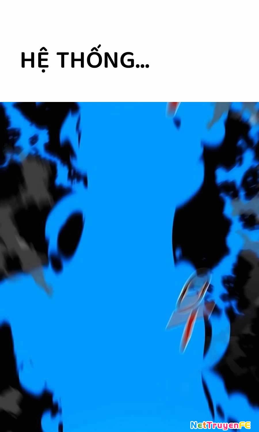 Đi Săn Tự Động Bằng Phân Thân Chapter 110 - Trang 2