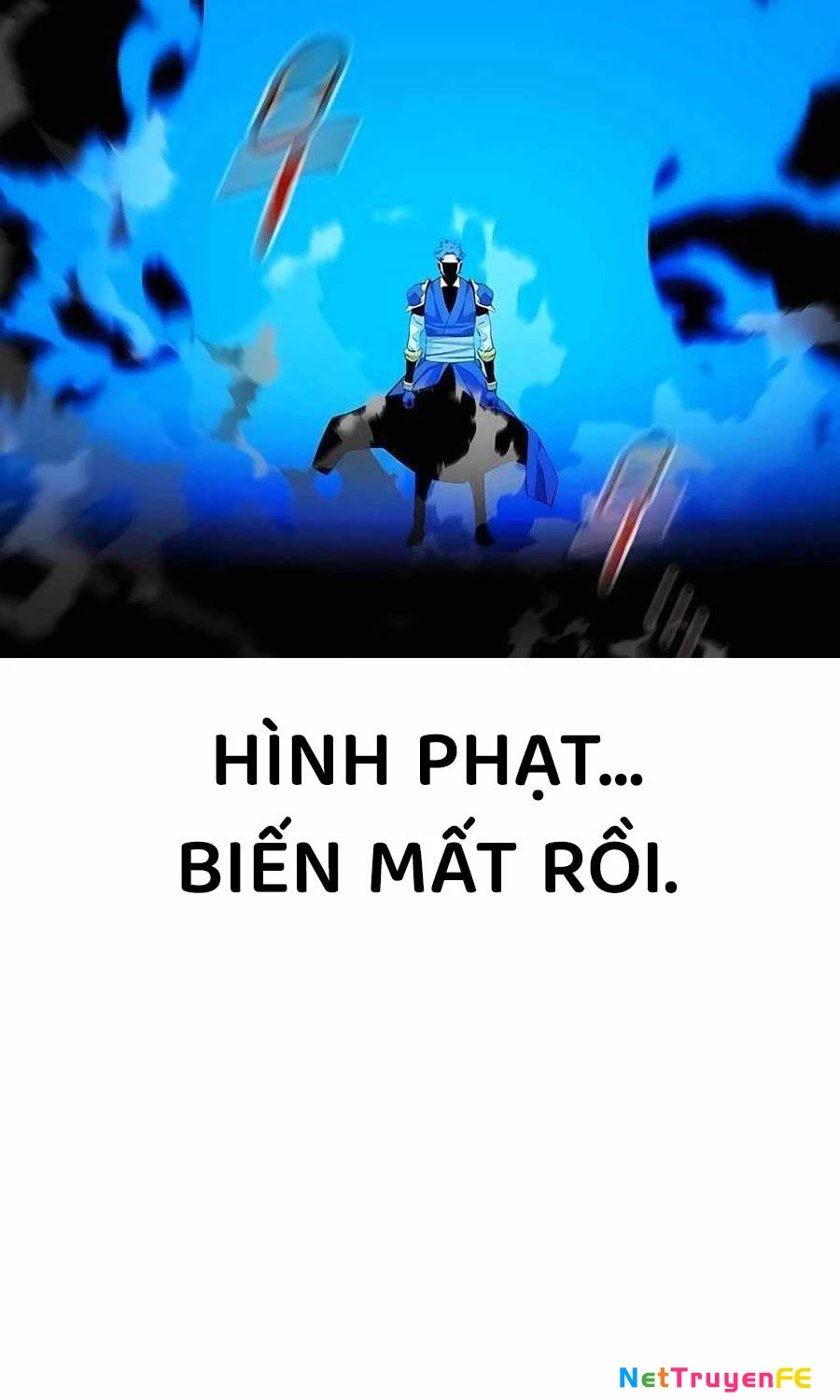 Đi Săn Tự Động Bằng Phân Thân Chapter 110 - Trang 2