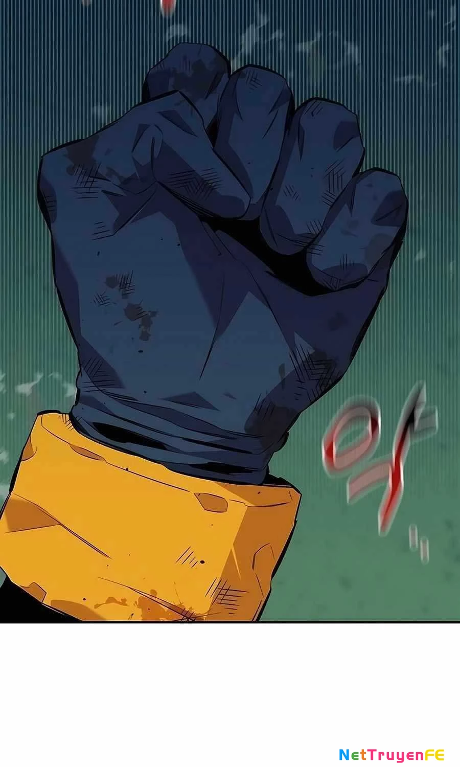 Đi Săn Tự Động Bằng Phân Thân Chapter 110 - Trang 2