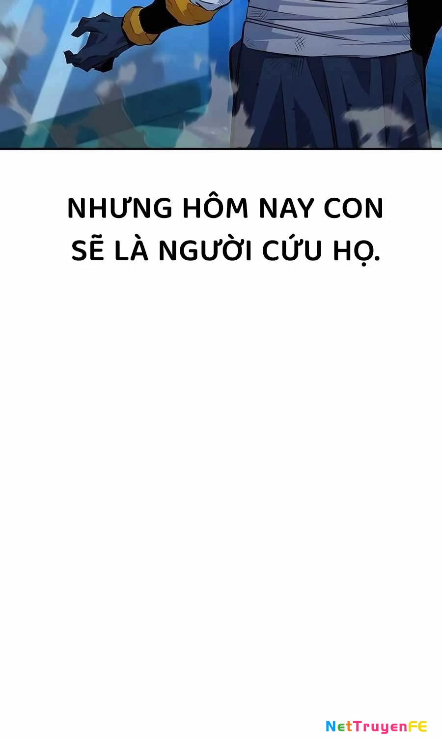 Đi Săn Tự Động Bằng Phân Thân Chapter 110 - Trang 2