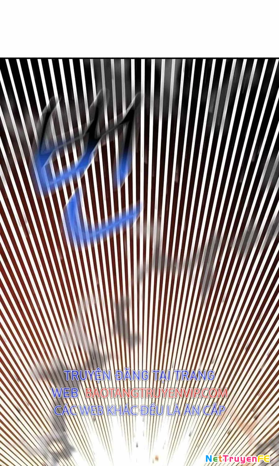 Đi Săn Tự Động Bằng Phân Thân Chapter 110 - Trang 2
