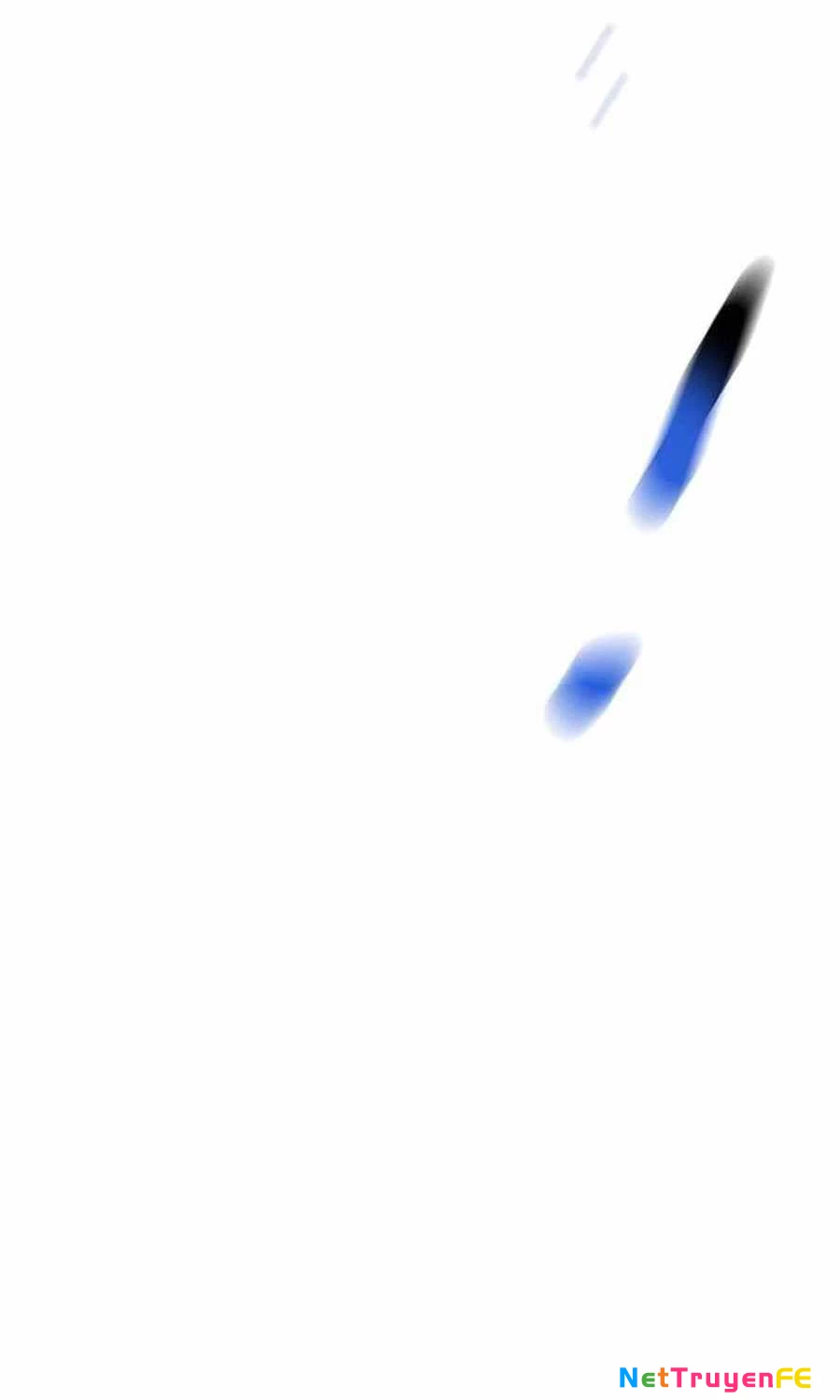 Đi Săn Tự Động Bằng Phân Thân Chapter 110 - Trang 2