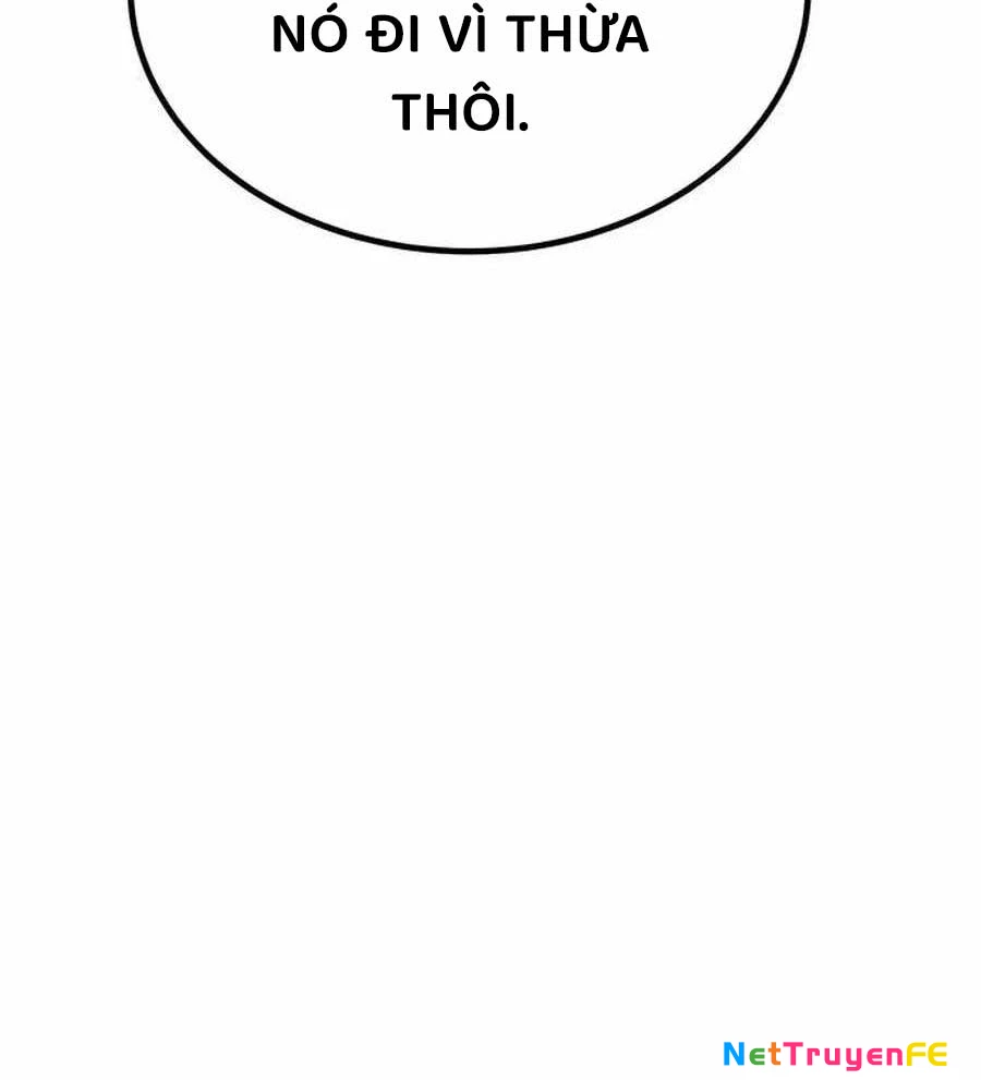 Đi Săn Tự Động Bằng Phân Thân Chapter 110 - Trang 2