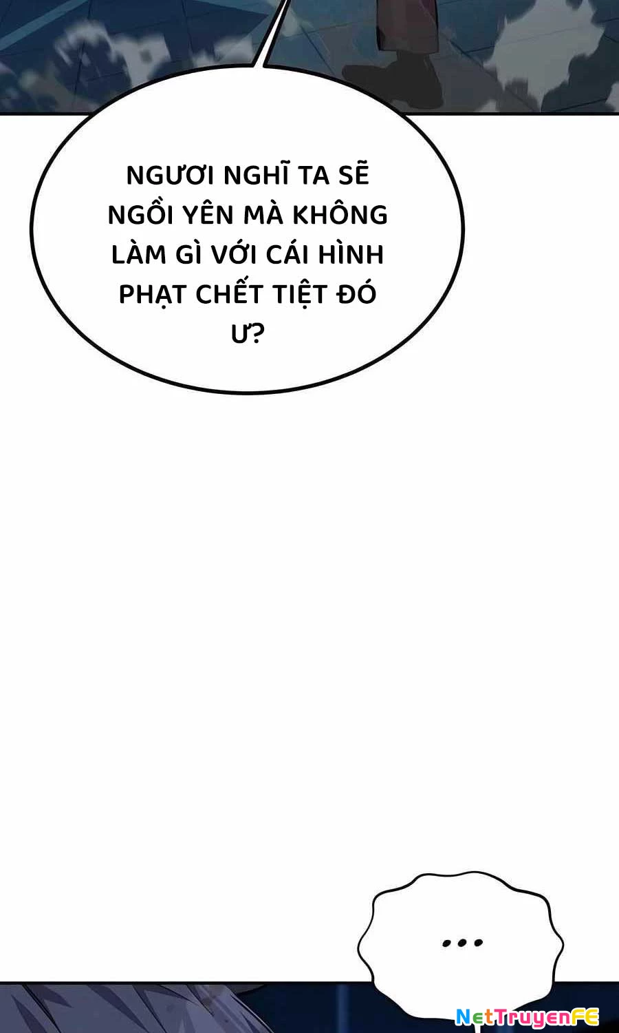 Đi Săn Tự Động Bằng Phân Thân Chapter 110 - Trang 2