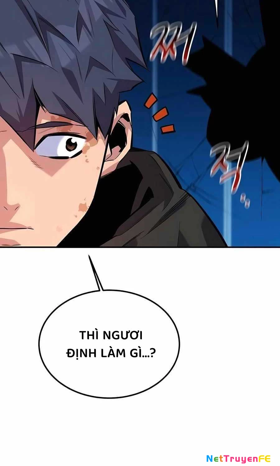 Đi Săn Tự Động Bằng Phân Thân Chapter 110 - Trang 2
