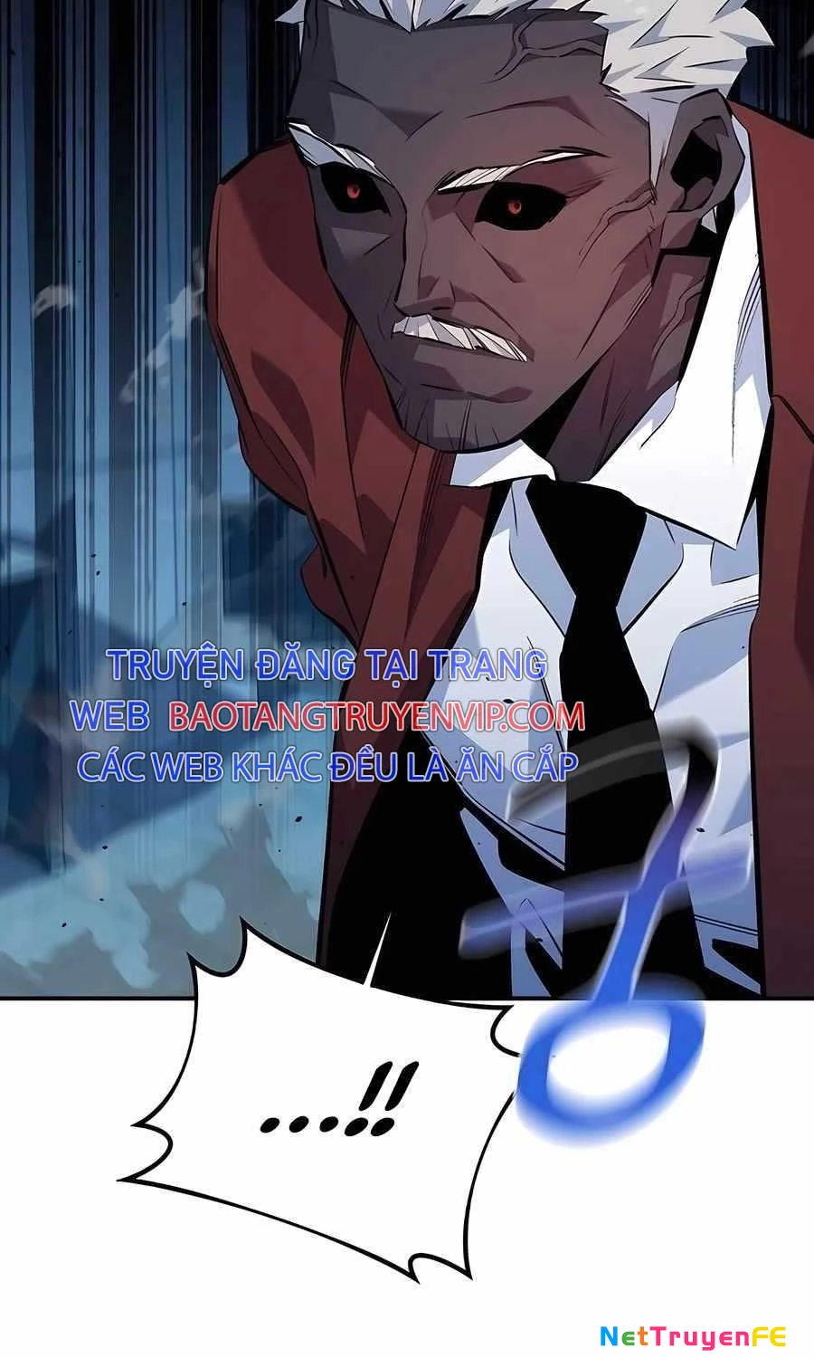 Đi Săn Tự Động Bằng Phân Thân Chapter 110 - Trang 2
