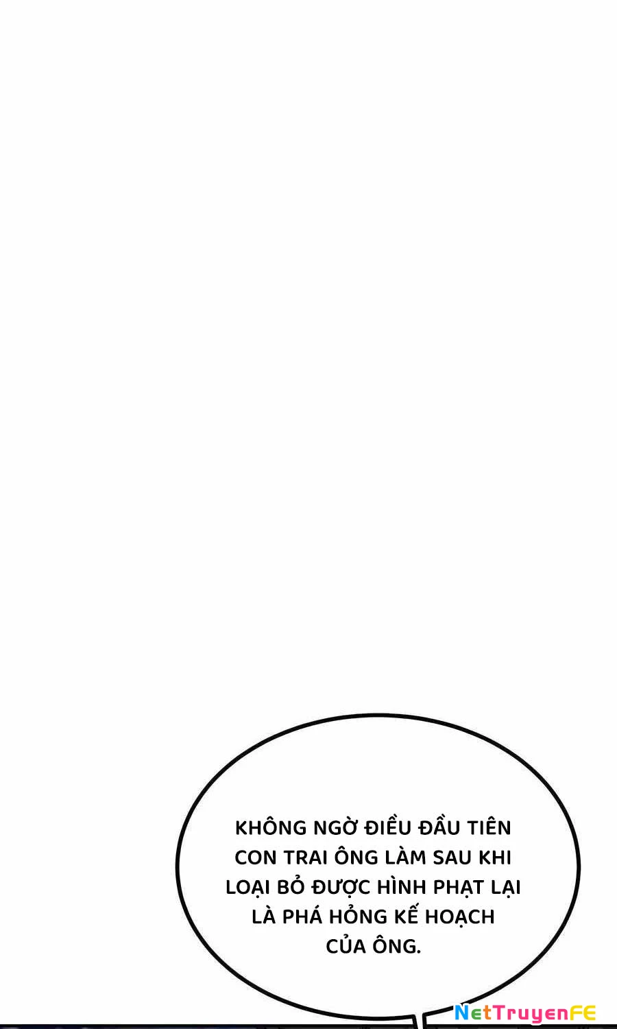 Đi Săn Tự Động Bằng Phân Thân Chapter 110 - Trang 2