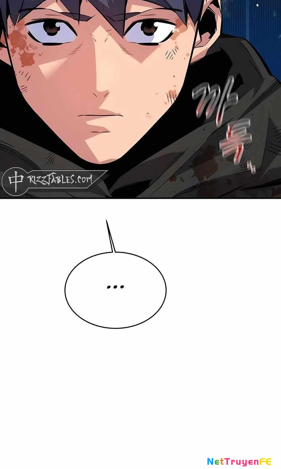 Đi Săn Tự Động Bằng Phân Thân Chapter 110 - Trang 2