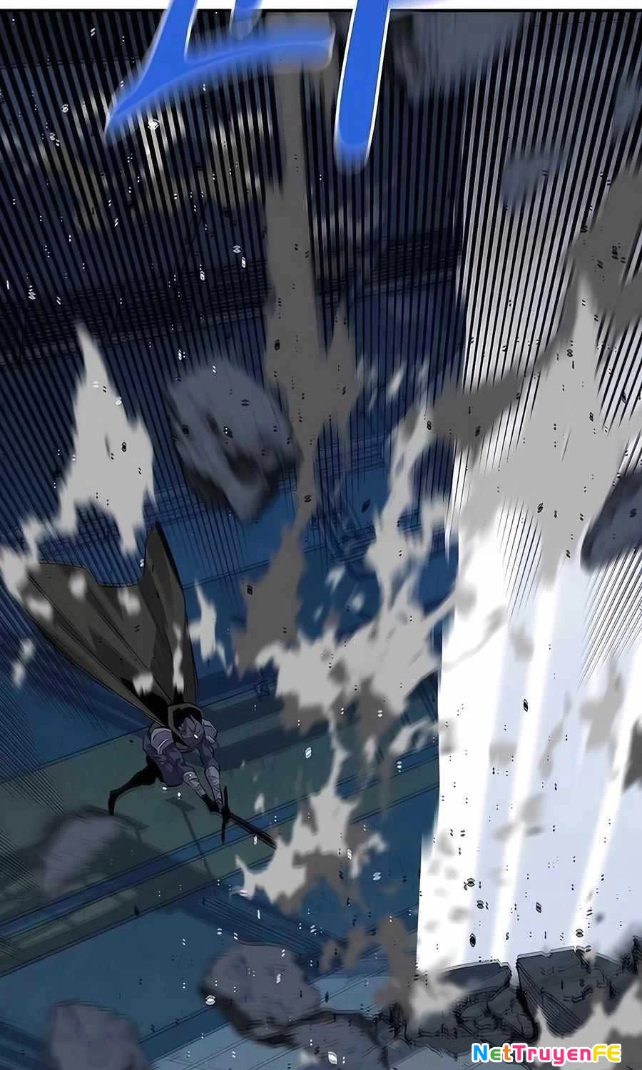 Đi Săn Tự Động Bằng Phân Thân Chapter 110 - Trang 2
