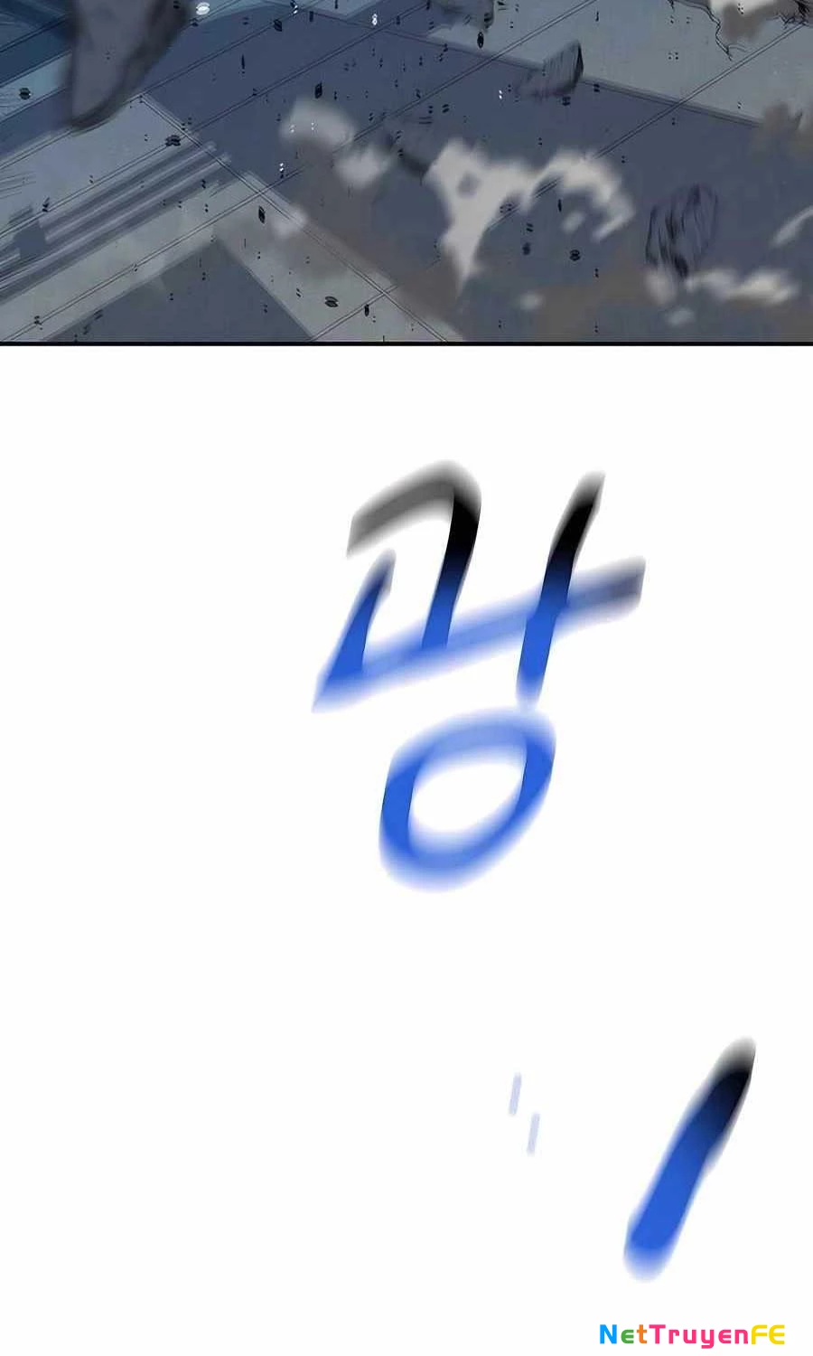 Đi Săn Tự Động Bằng Phân Thân Chapter 110 - Trang 2
