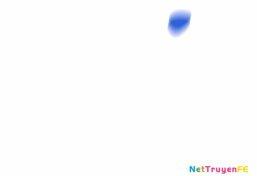 Đi Săn Tự Động Bằng Phân Thân Chapter 110 - Trang 2