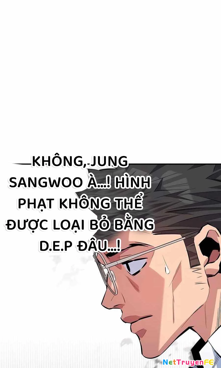 Đi Săn Tự Động Bằng Phân Thân Chapter 110 - Trang 2