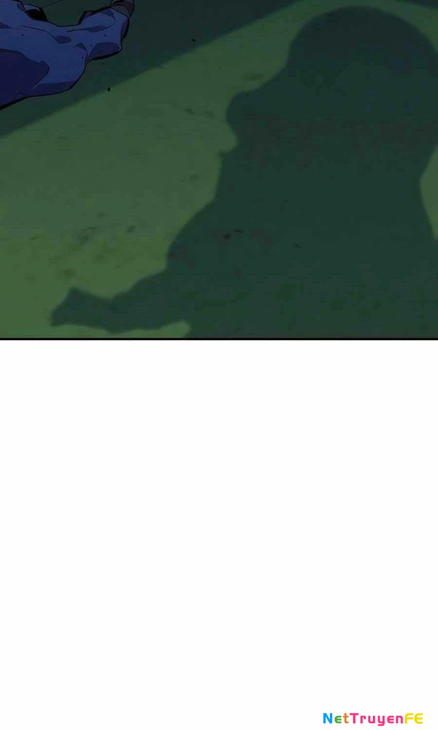 Đi Săn Tự Động Bằng Phân Thân Chapter 110 - Trang 2