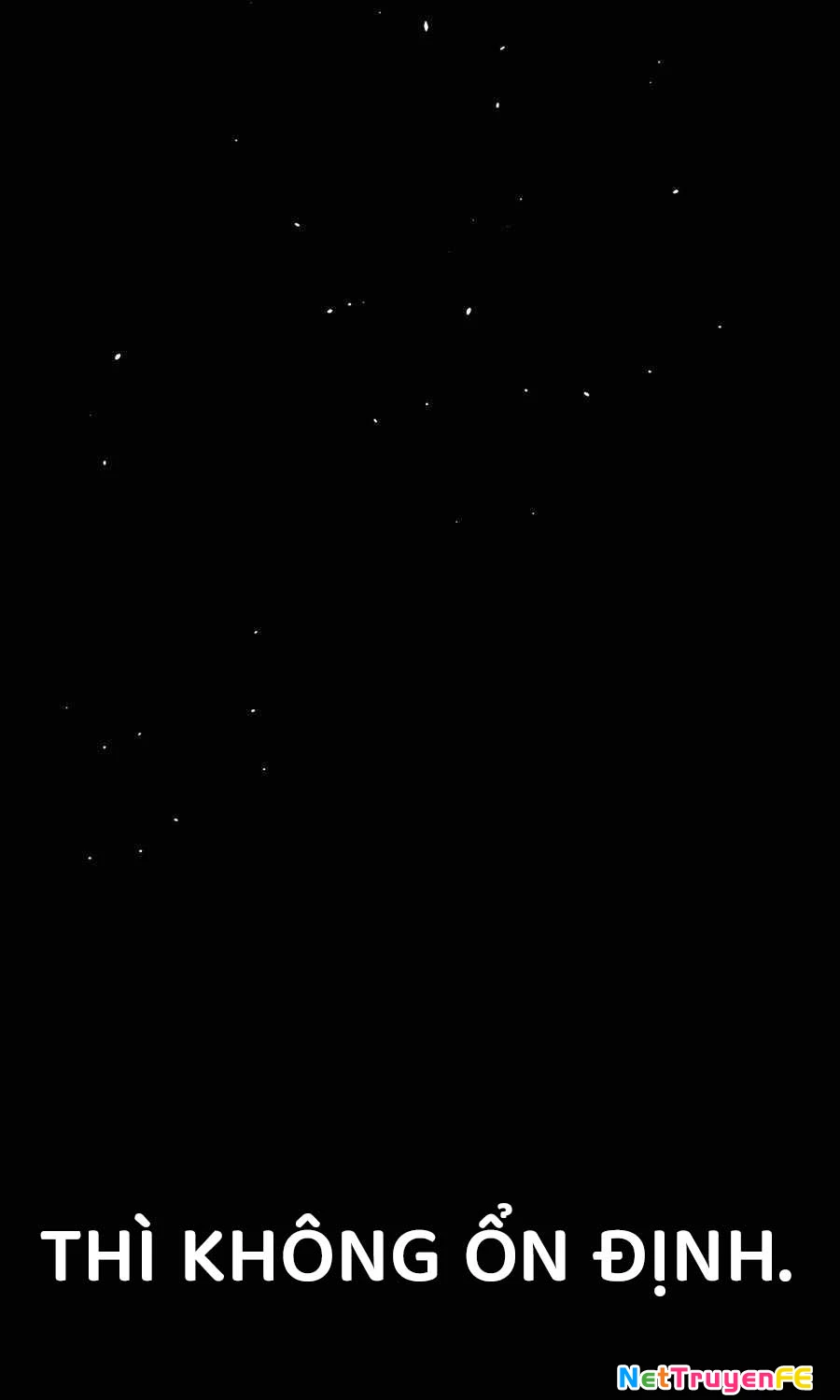 Đi Săn Tự Động Bằng Phân Thân Chapter 110 - Trang 2
