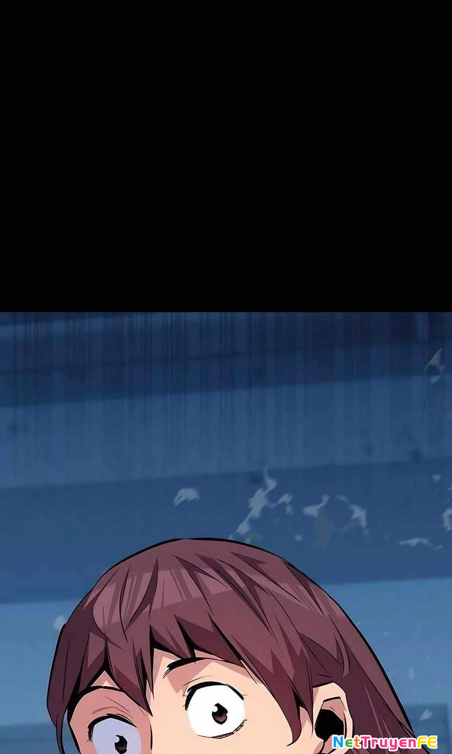 Đi Săn Tự Động Bằng Phân Thân Chapter 110 - Trang 2