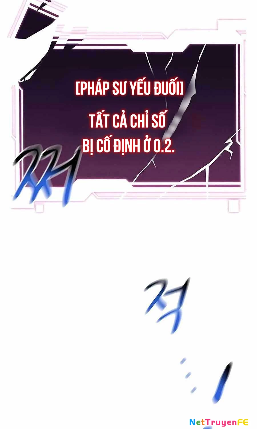 Đi Săn Tự Động Bằng Phân Thân Chapter 110 - Trang 2