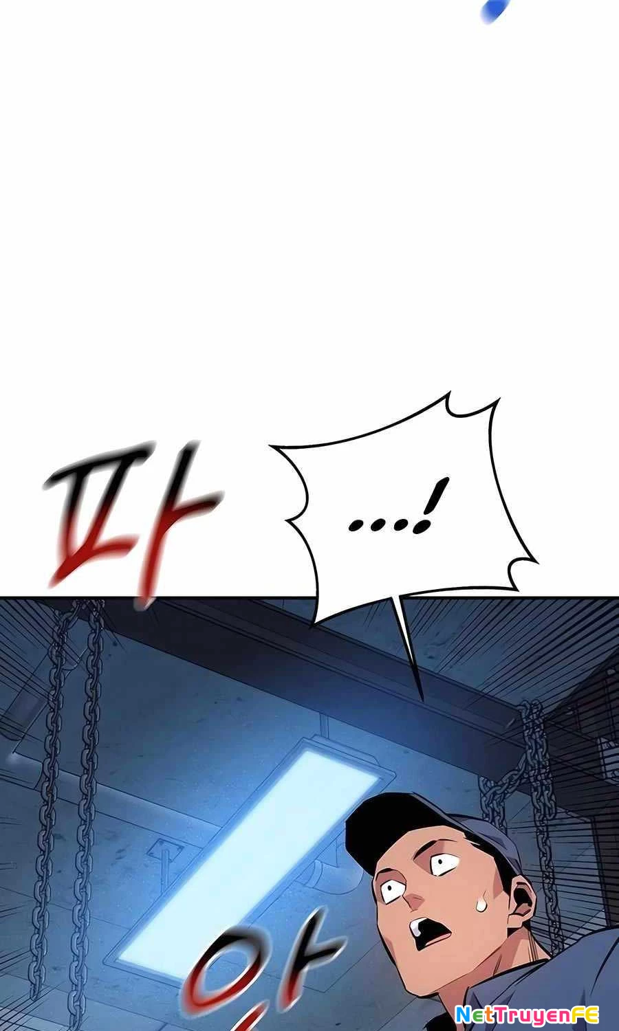 Đi Săn Tự Động Bằng Phân Thân Chapter 110 - Trang 2