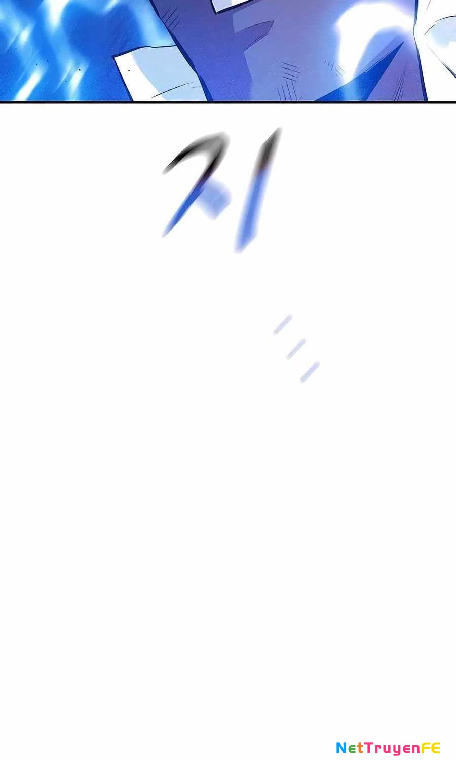 Đi Săn Tự Động Bằng Phân Thân Chapter 110 - Trang 2