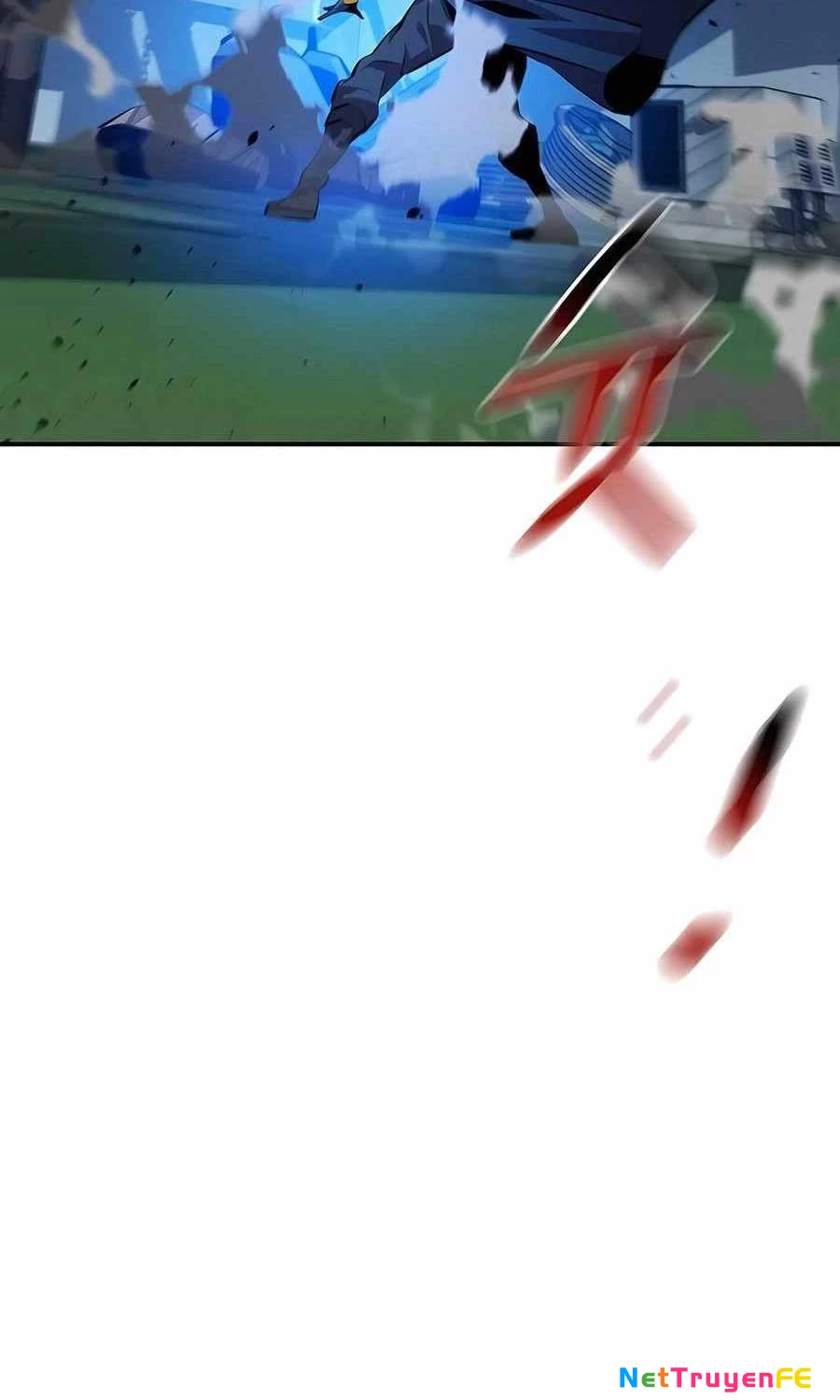 Đi Săn Tự Động Bằng Phân Thân Chapter 110 - Trang 2